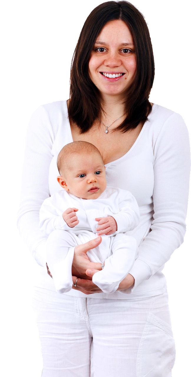 isolated, woman with child, family, mother, community, together, family, family, family, mother, mother, mother, mother, mother