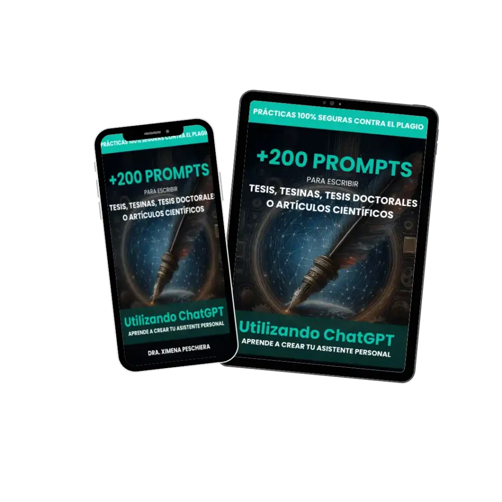 Generic Promts 200 Prompts - Generic